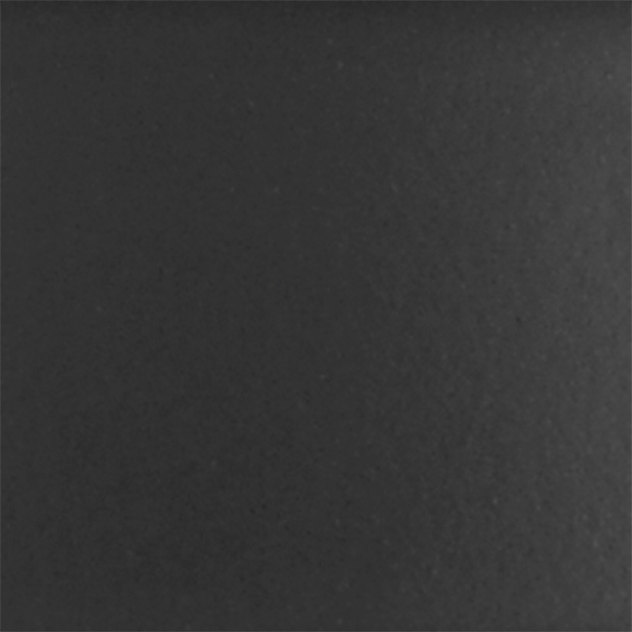 Franklin Restoration Briarcliff 1 Light 10 inch Matte Black Mini Pendant Ceiling Light in Incandescent, Franklin Restoration